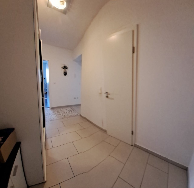 Apartment in Karlsruhe-Neureut available from September 2026 – family-friendly location – Neureuter Hauptstra, 76149 Karlsruhe Karlsruhe – Vorschaubild 2