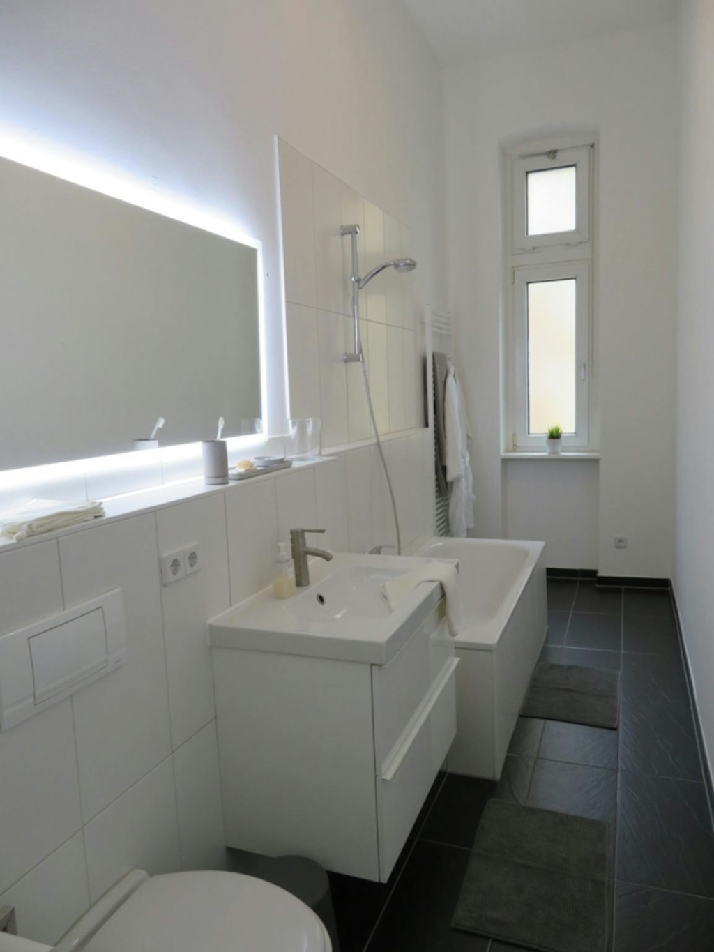 Wartenburgstraße, Berlin – Wartenburgstraße, 10963 Berlin Kreuzberg – Vorschaubild 10