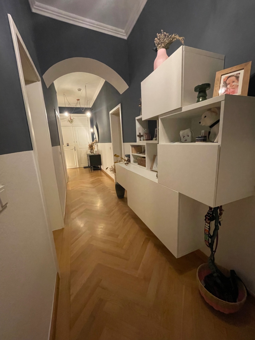 WG-Zimmer Altstadt-Lehel Frauenstraße 11 - Bild 4