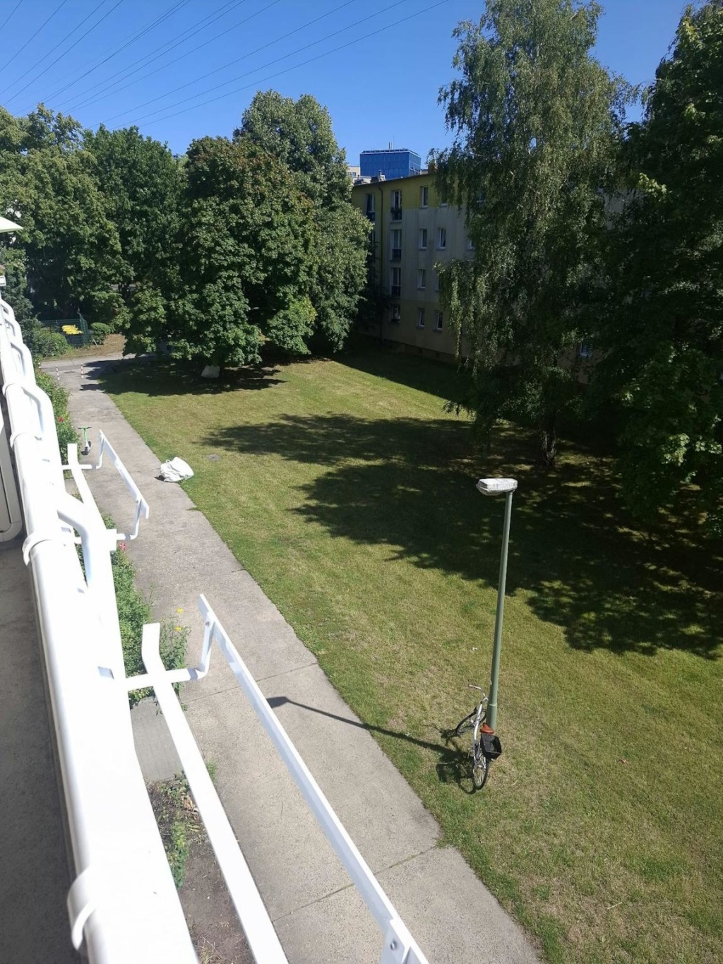 Prenzlauer Promenade, Berlin – Prenzlauer Promenade, 13189 Berlin Pankow – Vorschaubild 7