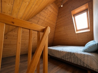 Anzeigenbild: Fully Furnished Apartment