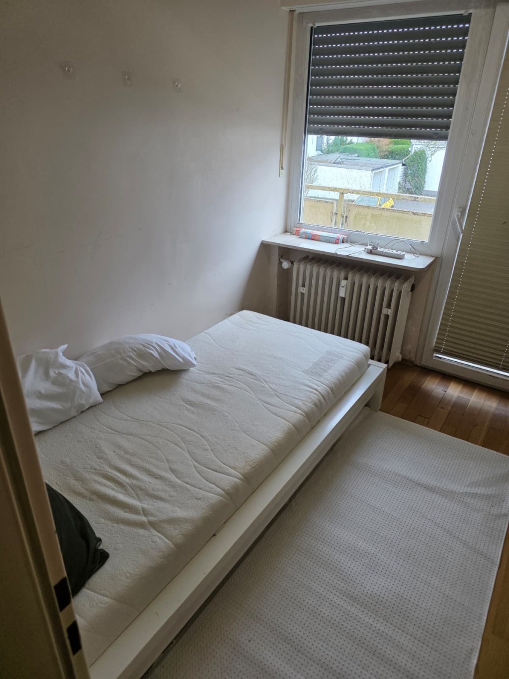 Estudio Preungesheim Am Dachsberg 109 - foto 7
