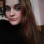 Iryna Dokiichuk