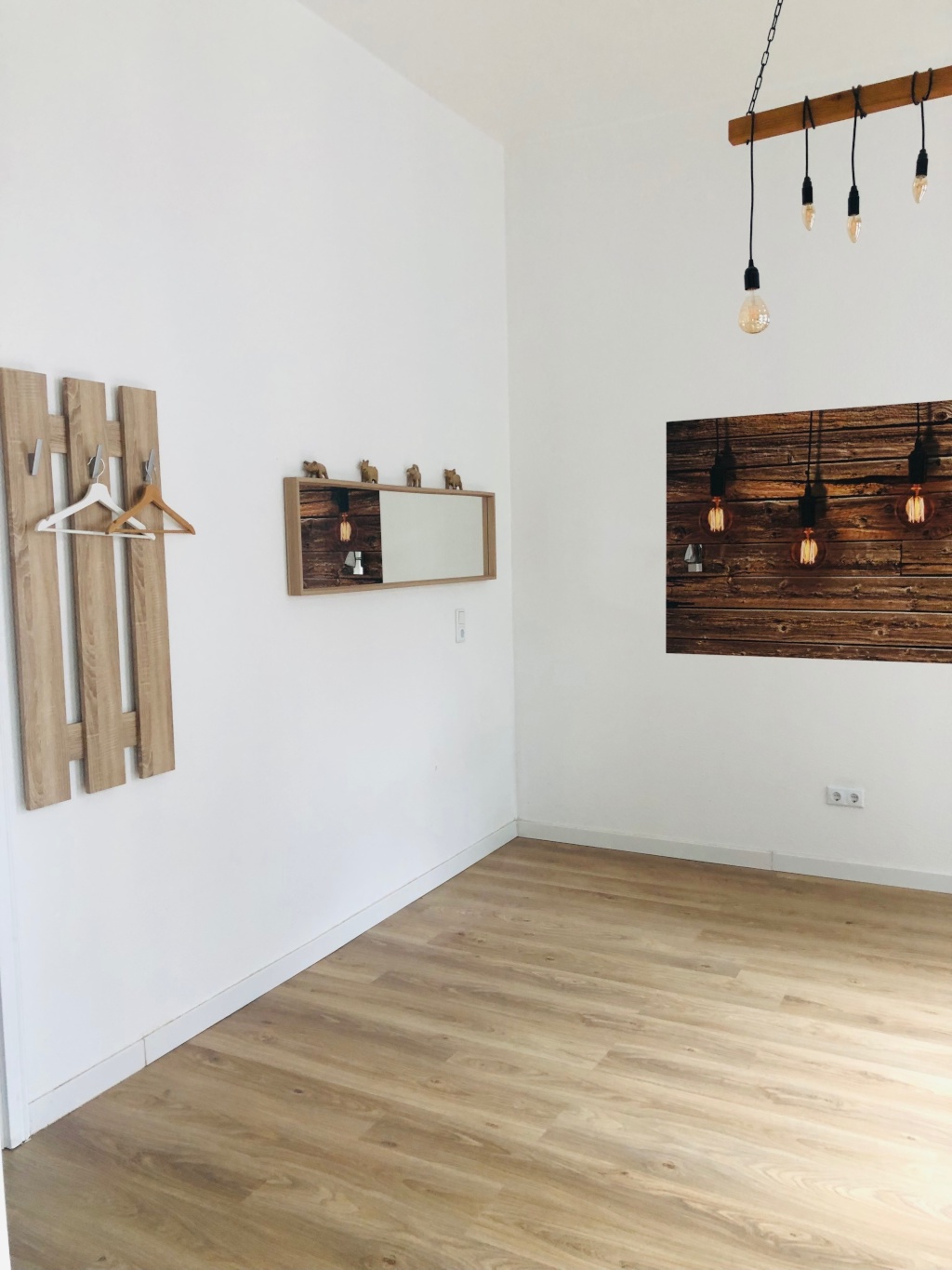 3er WG Neugründung – Johannisstraße, 26121 Oldenburg Johannisviertel – Vorschaubild 6