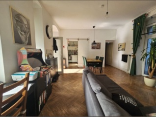2 Zimmer Wohnung NUR für 2 Woche — photo 1