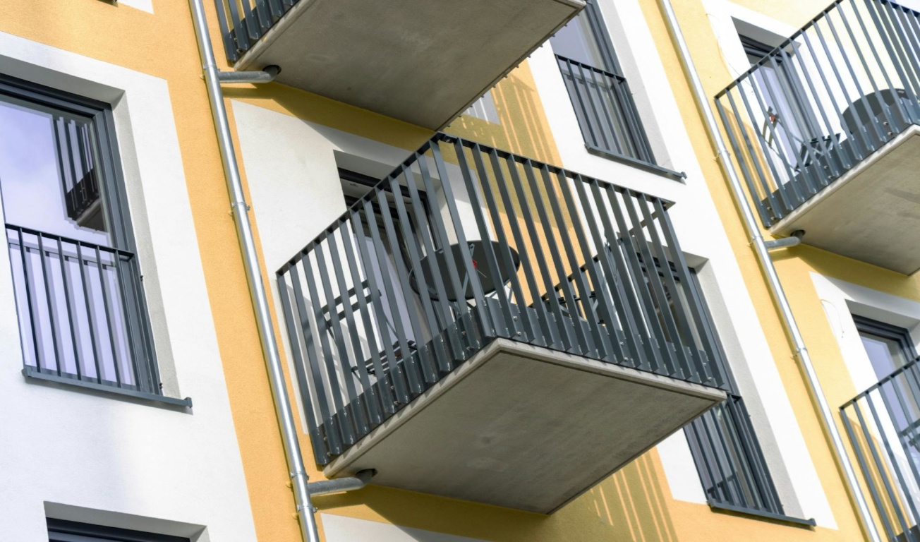 Am Salzmagazin, Köln – Am Salzmagazin, 50668 Köln Altstadt-Nord – Vorschaubild 4