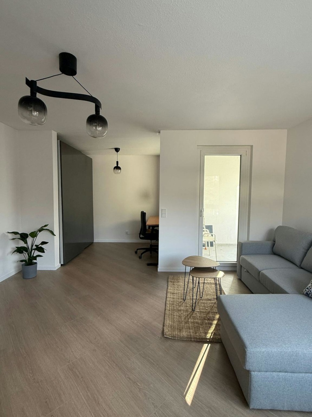 Johanniterstraße, Berlin – Johanniterstraße, 10961 Berlin Kreuzberg – Vorschaubild 5