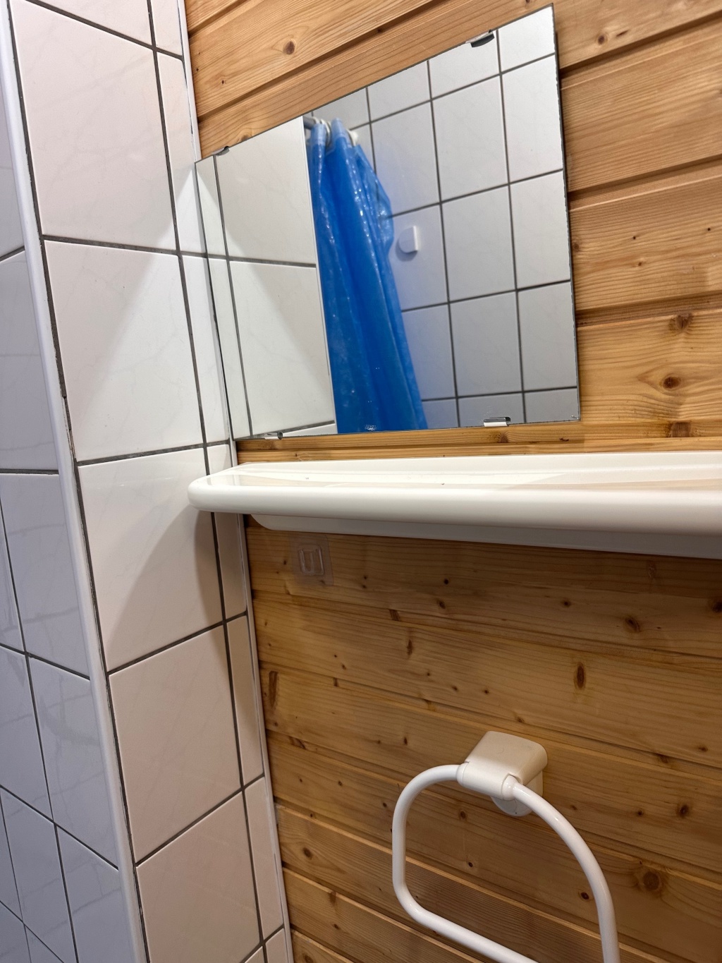 Koblenz-Altstadt 2er WG jeweils €650 komplett €1260 WARM – Schanzenpforte 6, 56068 Koblenz Altstadt – Vorschaubild 14
