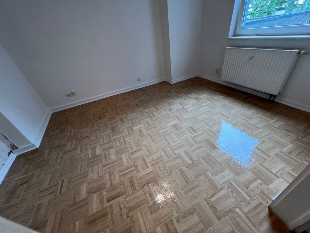 Koblenz-Altstadt 2er WG jeweils €650 komplett €1260 WARM – Schanzenpforte 6, 56068 Koblenz Altstadt – Vorschaubild 2