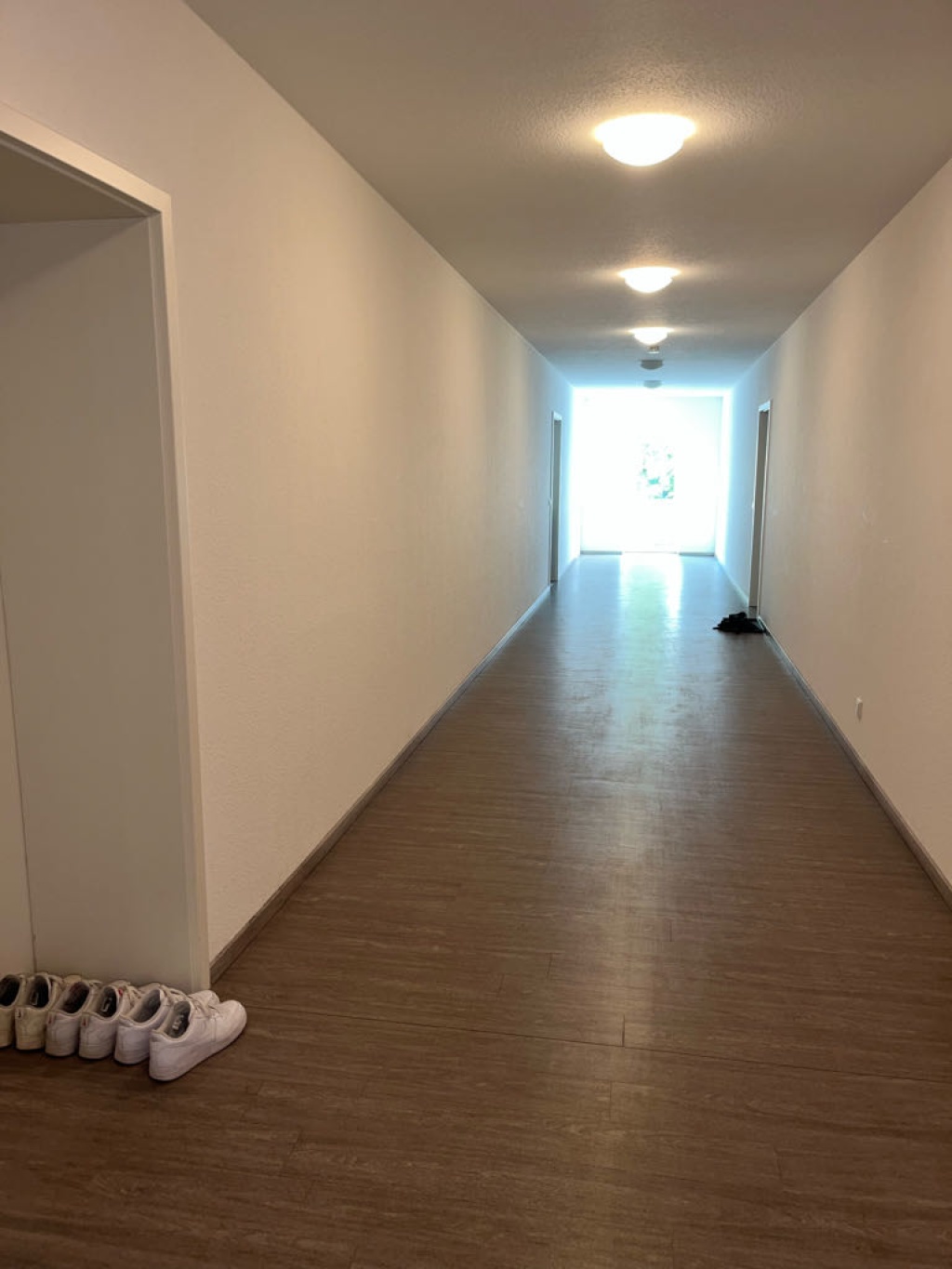 Flat Oststadt Edlef-Köppen-Weg 3 - picture 14
