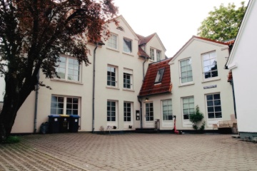 Anzeigenbild