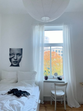 Ad image: Schöne Frankfurter Mädelswg