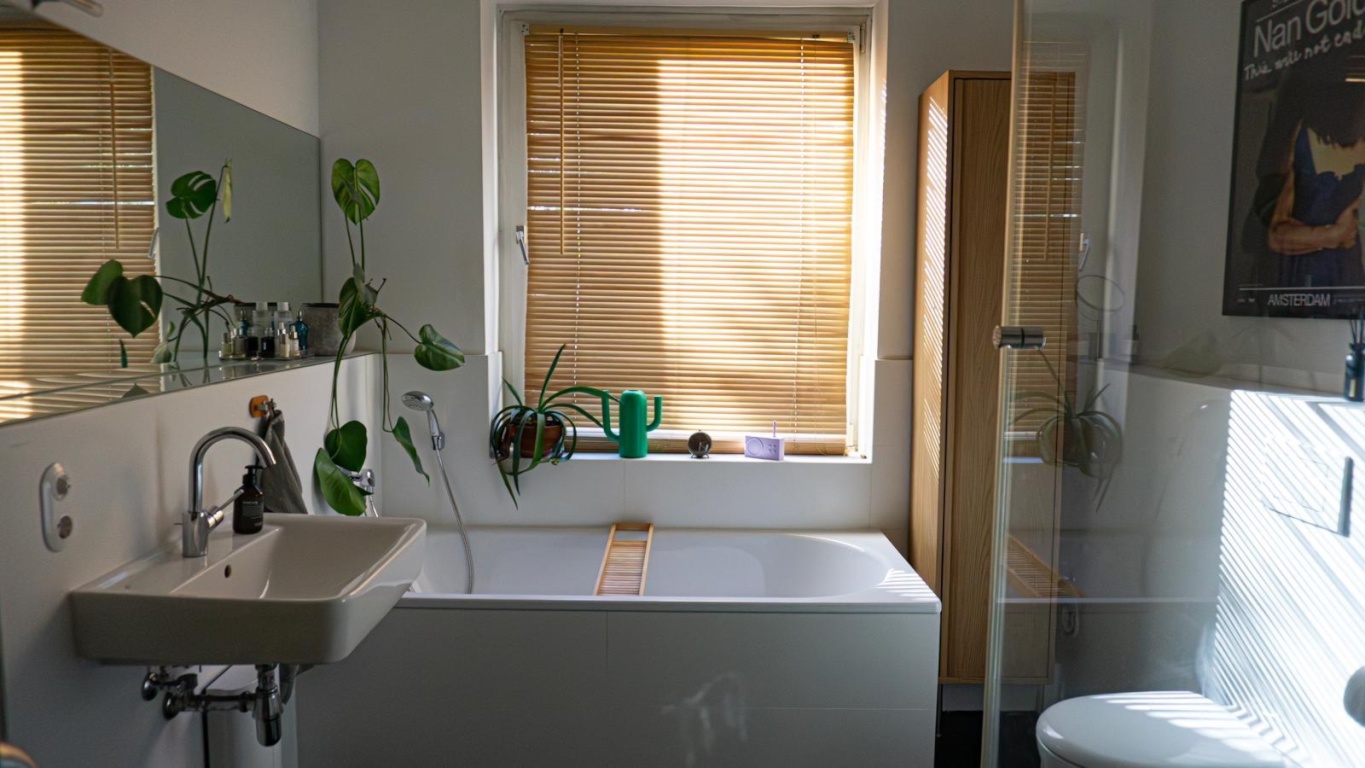 80qm - sonniger Altbau in Sülz/Klettenberg – Luxemburgerstraße, 50939 Köln Sülz – Vorschaubild 4