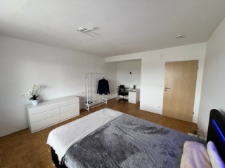 Ad image: 38 m2 möbliertes Studio für 2 Personen – 445 € p.P. ALL-IN – Regensburg