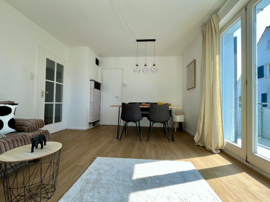 Güntherstraße, Stuttgart – Güntherstraße, 70597 Stuttgart Degerloch – Vorschaubild 6