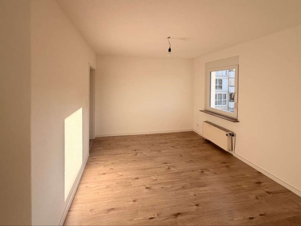 Großes Wohnhaus (164 m2) | Ideal für WG, Studenten, Berufstätige & Firmen – 74081 Heilbronn Sontheim – Vorschaubild 7