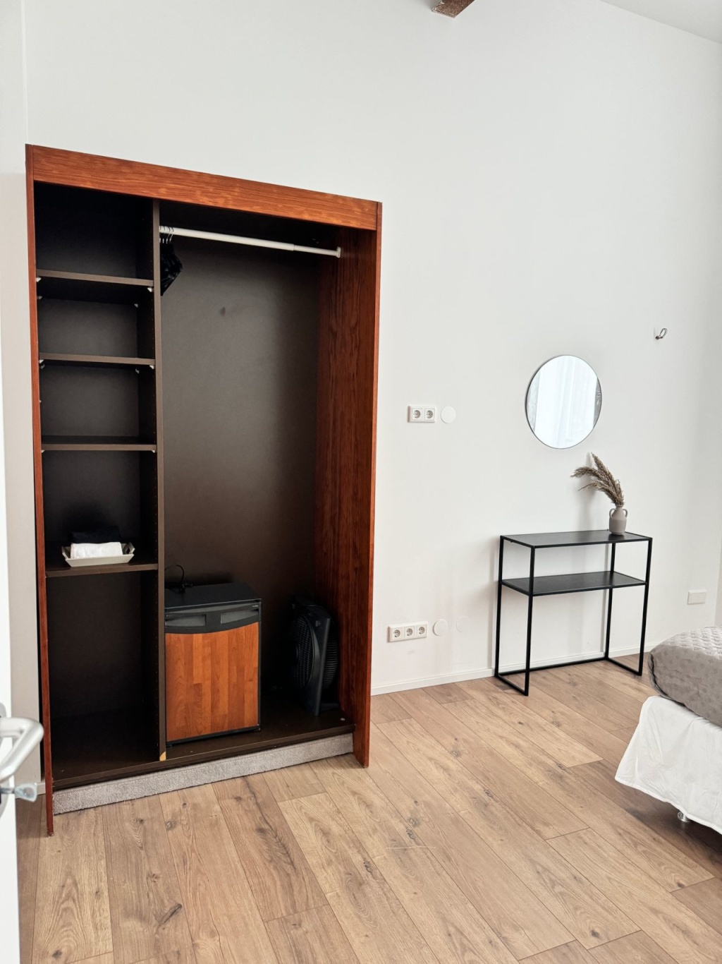 Apartamento Eller Hüttenstraße - image_7
