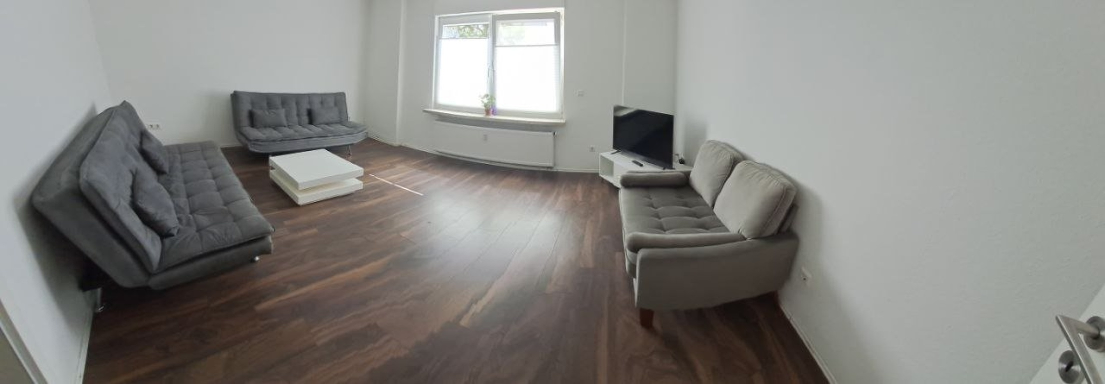 Apartment in Karlsruhe-Neureut available from September 2026 – family-friendly location
