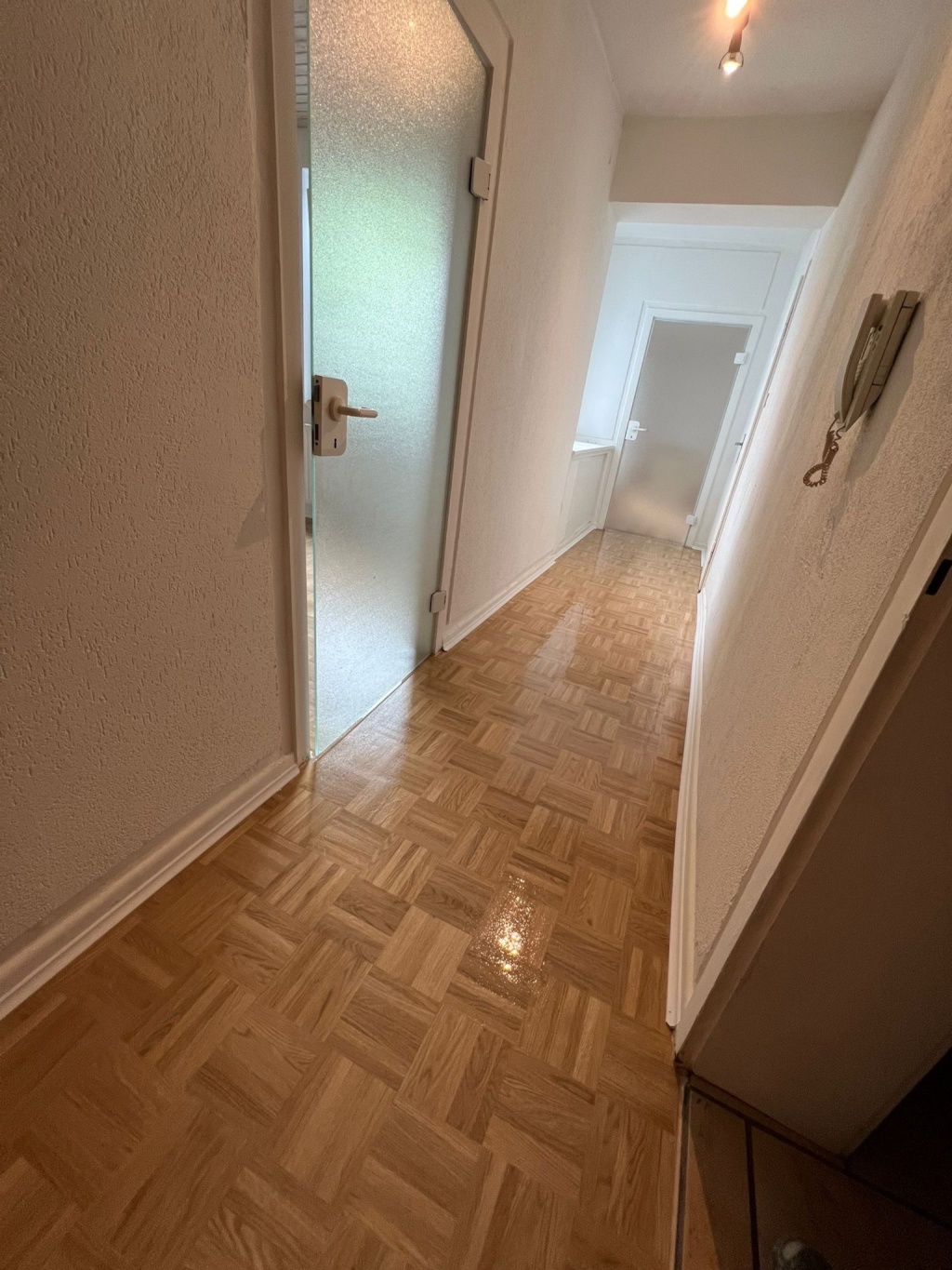 Koblenz-Altstadt 2er WG jeweils €650 komplett €1260 WARM – Schanzenpforte 6, 56068 Koblenz Altstadt – Vorschaubild 3