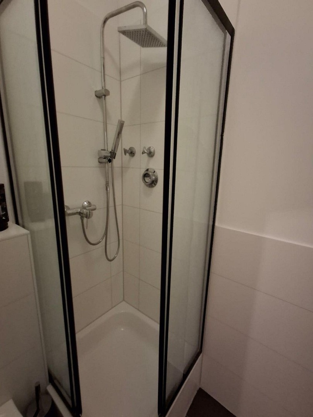 Modernisierte WG-Zimmer – 81241 München München/Pasing – Vorschaubild 28