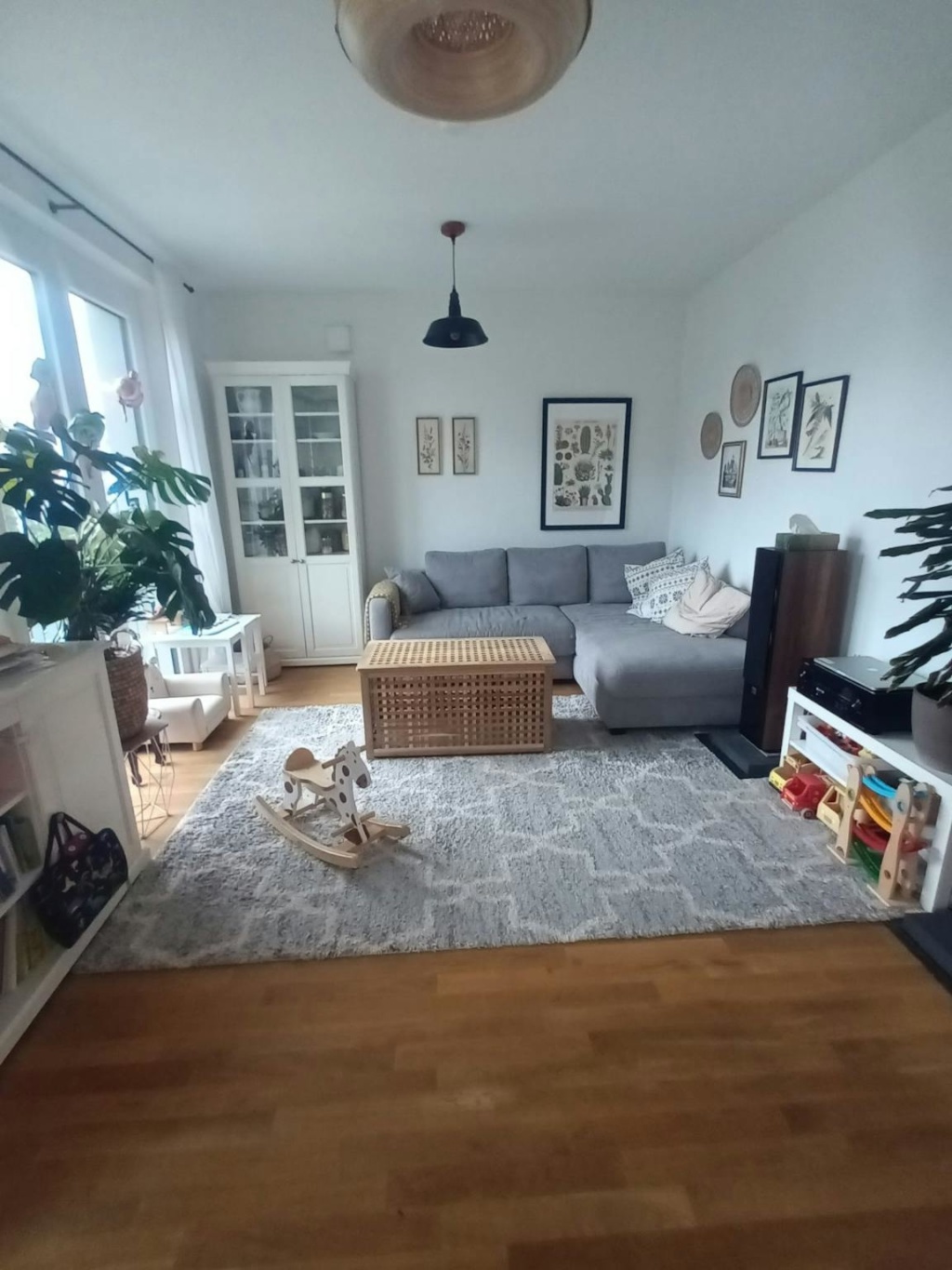 Regattastraße, Berlin – Regattastraße, 12527 Berlin Grünau – Vorschaubild 9