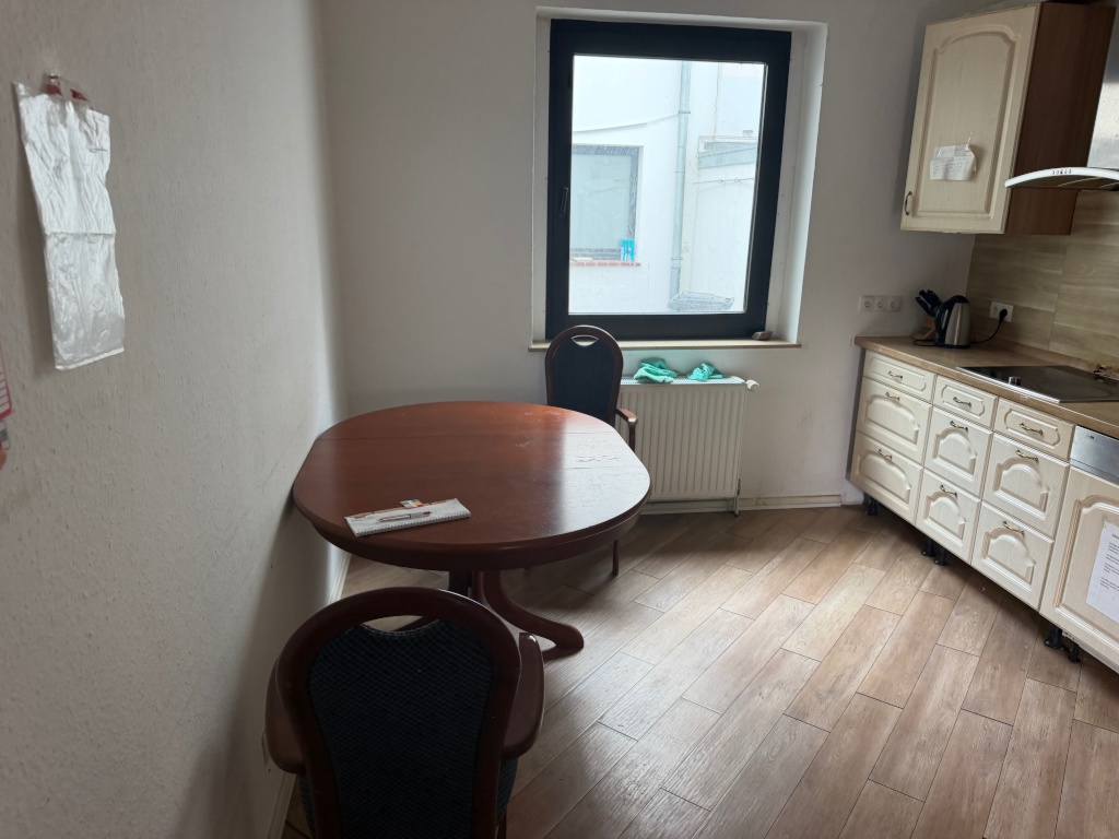 Mietwohnung in Lengsdorf, Bonn – Lengsdorfer Hauptstraße 17A, 53127 Bonn Lengsdorf – Vorschaubild 7