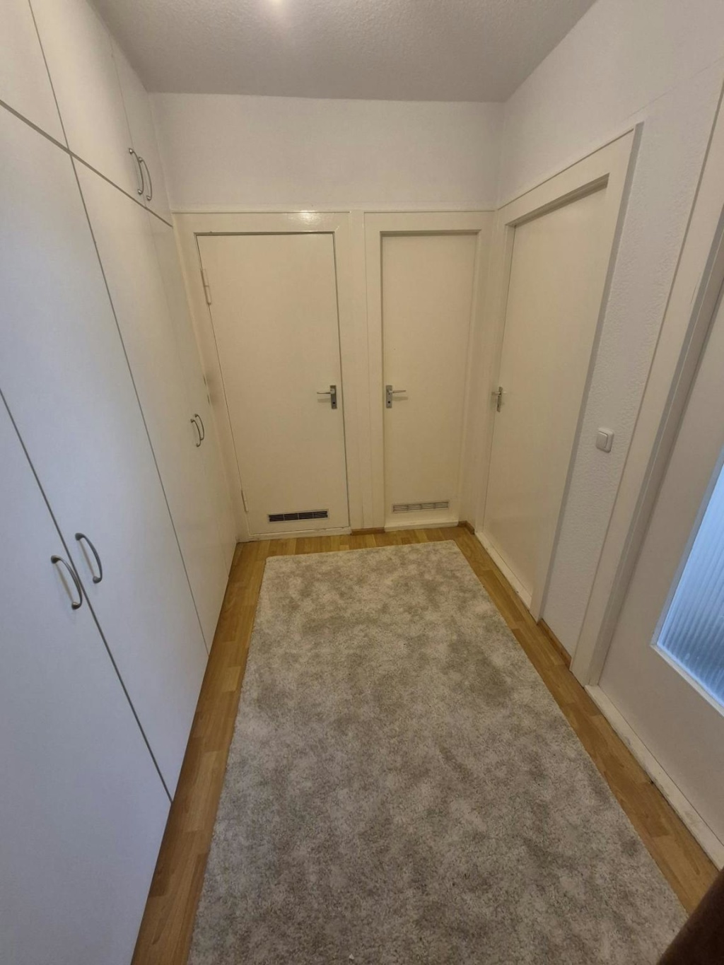 Marmaraweg, Berlin – Marmaraweg, 12109 Berlin – Vorschaubild 6