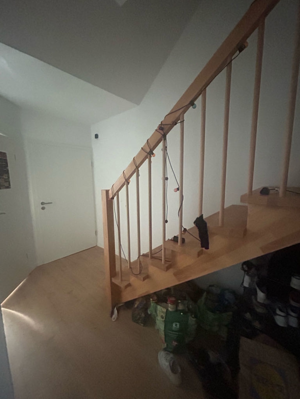 WG-Zimmer Humboldt-Gremberg Taunusstraße - Bild 5