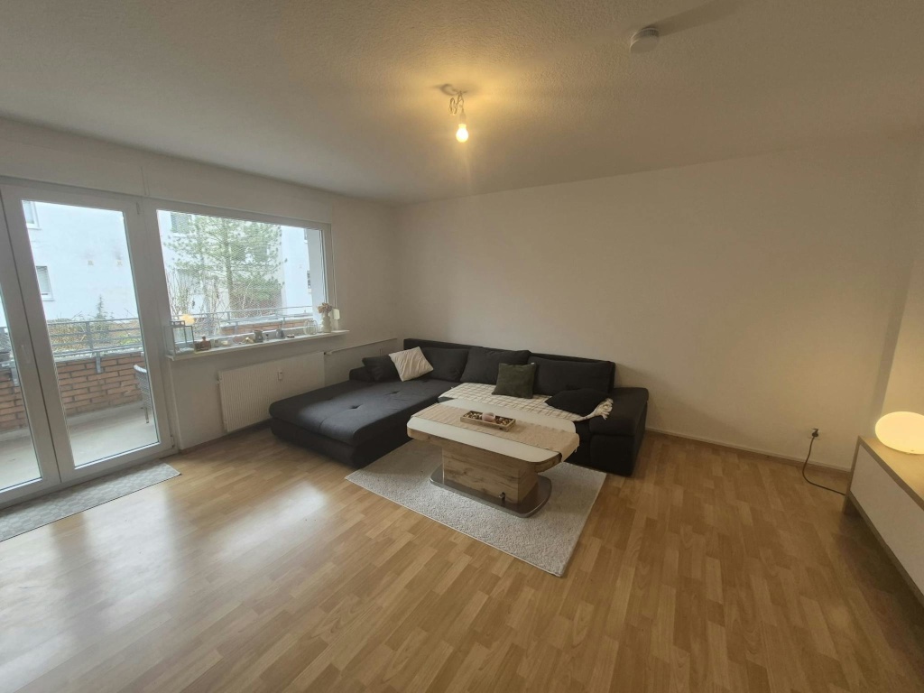 Marmaraweg, Berlin