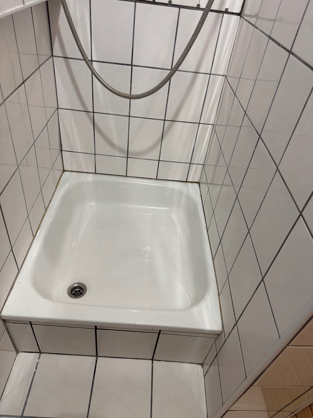 Koblenz-Altstadt 2er WG jeweils €650 komplett €1260 WARM – Schanzenpforte 6, 56068 Koblenz Altstadt – Vorschaubild 13