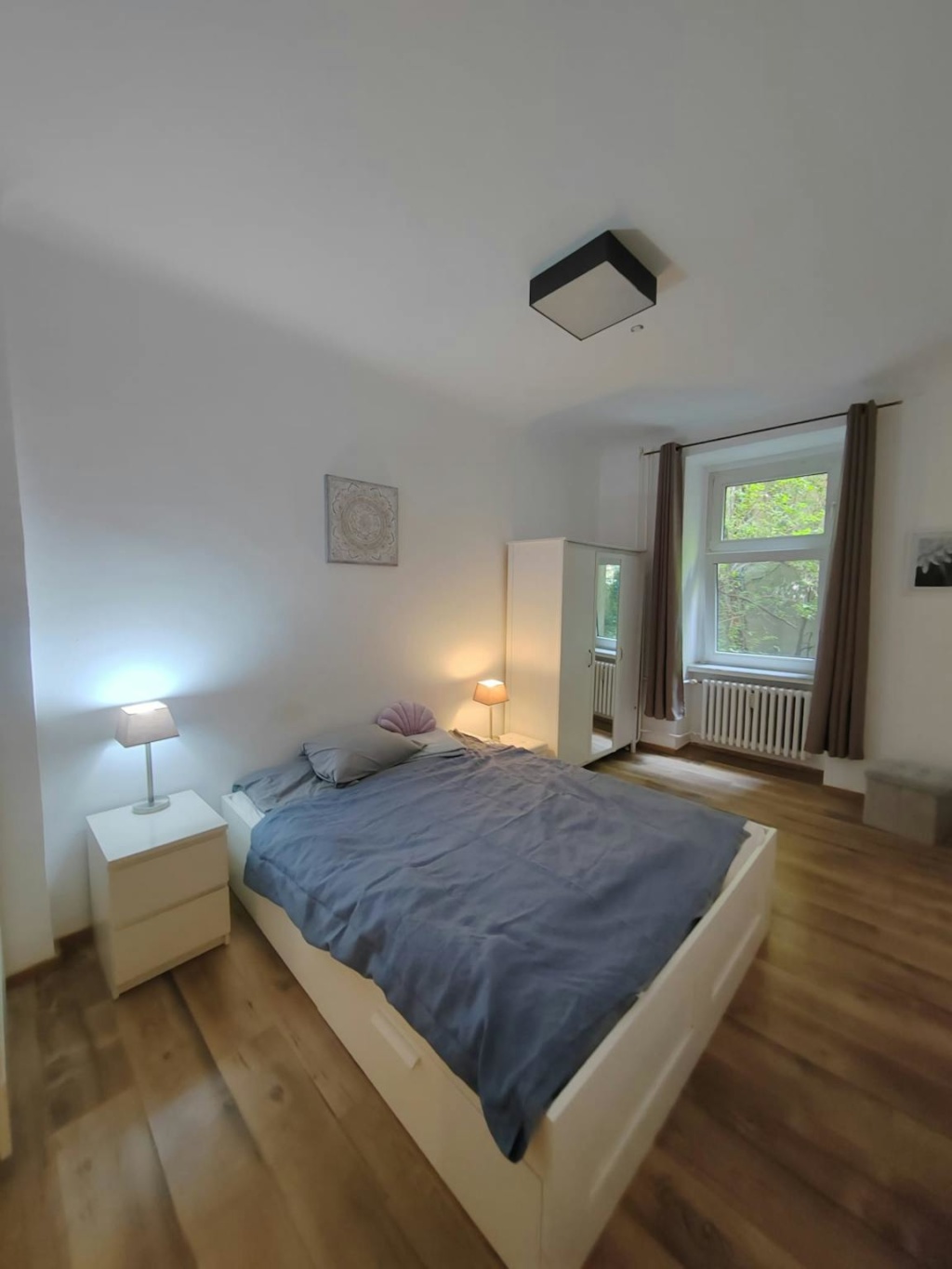 Schillerstraße, Berlin – Schillerstraße, 10625 Berlin – Vorschaubild 7