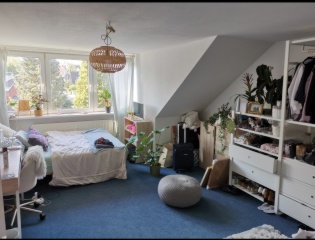 Anzeigenbild