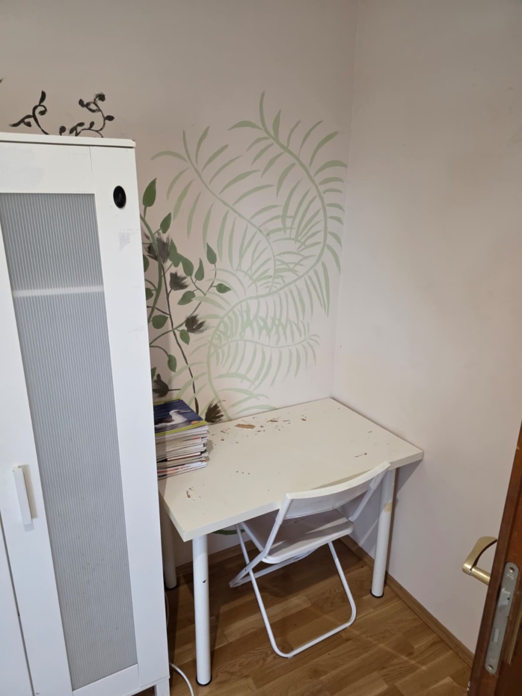Estudio Preungesheim Am Dachsberg 109 - foto 4