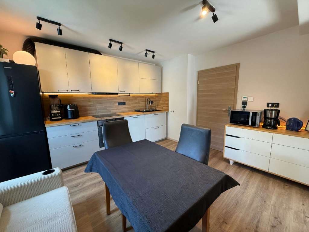 Wohnung Kaulsdorf Bremer Straße - Bild 2