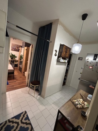 Furnished room close to Mitte | Short-term sublet — photo 1