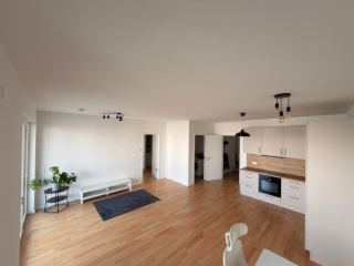 2-Zimmer Wohnung - Grünau (Anmeldung möglich) — photo 1