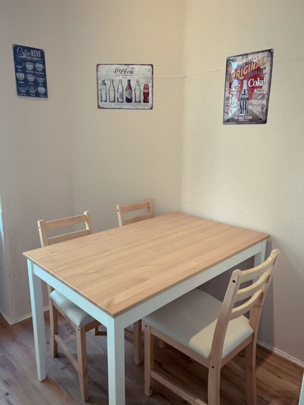 Gemütliches Zimmer in Berlin Schöneberg – Gutzkowstraße, 10827 Berlin Friedenau – Vorschaubild 6
