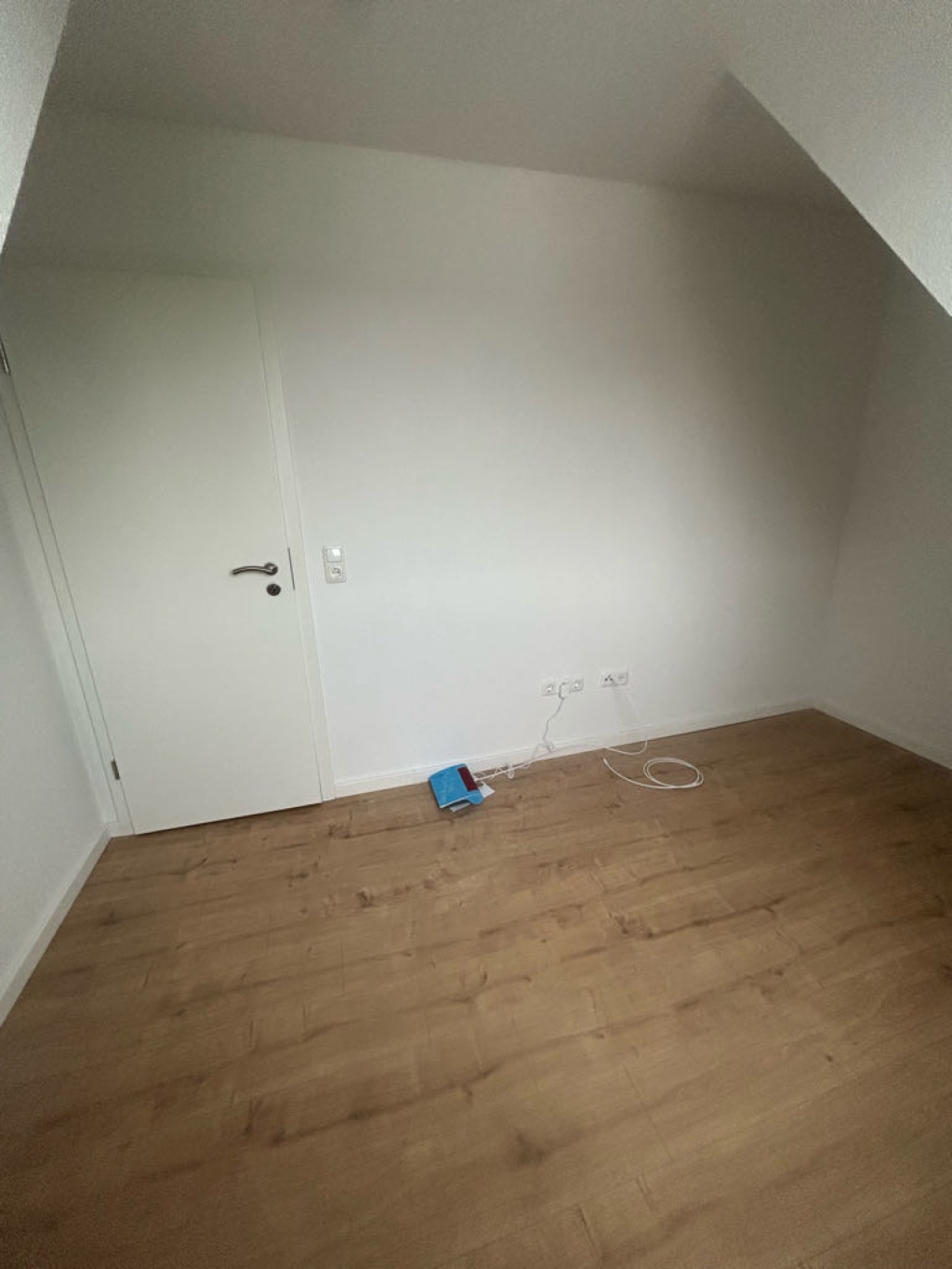 WG-Zimmer Humboldt-Gremberg Taunusstraße - Bild 3
