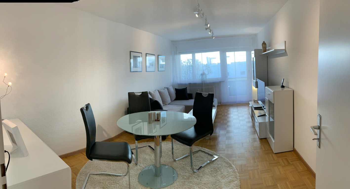 Welfenstraße, Stuttgart – Welfenstraße, 70599 Stuttgart Asemwald – Vorschaubild 4