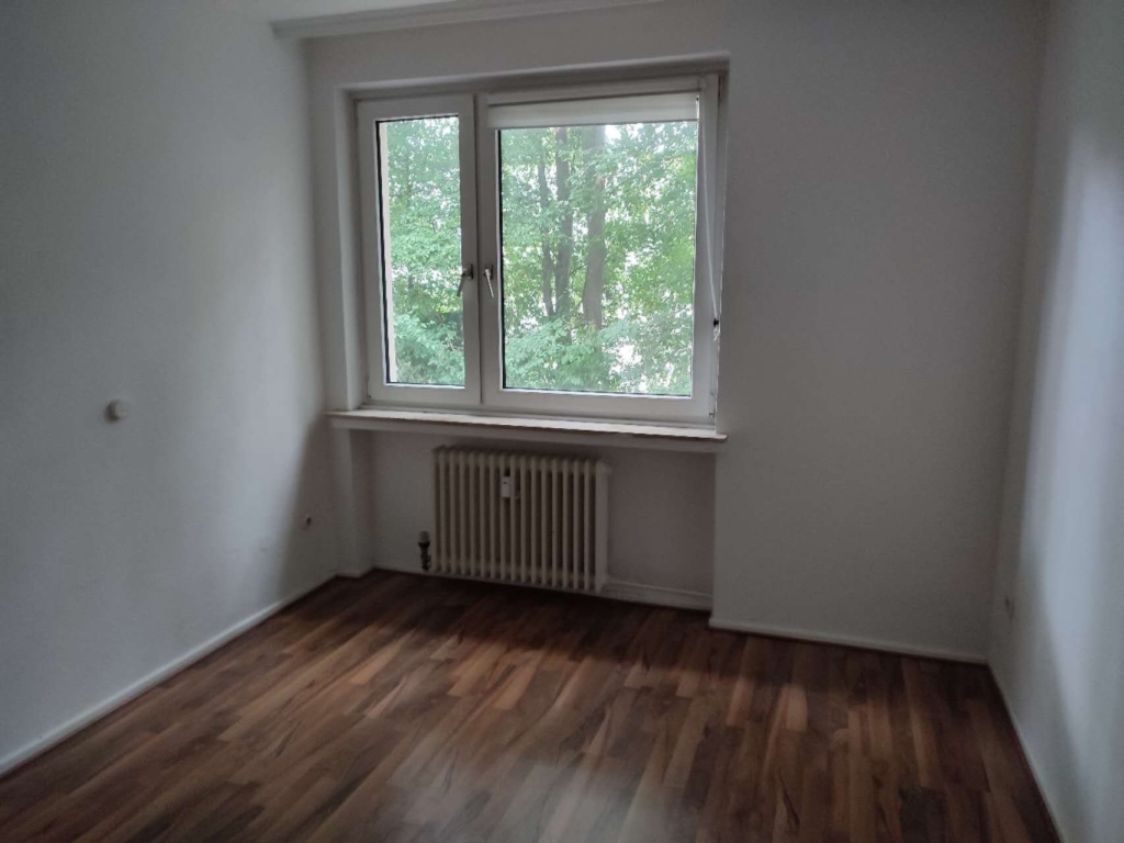 Schöne 4-Zi.-Whg. , Uni-Nahe, ohne Einbauküche, ab 20. August 2026 möglich verfügbar – H.-H.-Meier Allee, 28213 Bremen Neu Schwachhausen – Vorschaubild 6