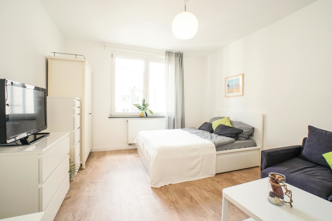 Schillingstraße, Köln – Schillingstraße, 50670 Köln Altstadt-Nord – Vorschaubild 10