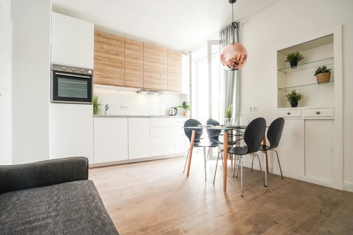 Schillingstraße, Köln – Schillingstraße, 50670 Köln Altstadt-Nord – Vorschaubild 2