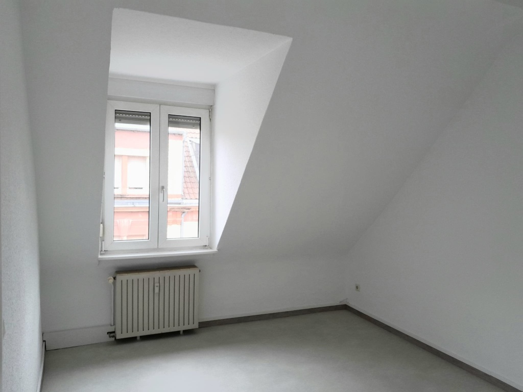 3 Zimmerwohnung, nähe städt. Klinikum – 68167 Mannheim Neckarstadt – Vorschaubild 7