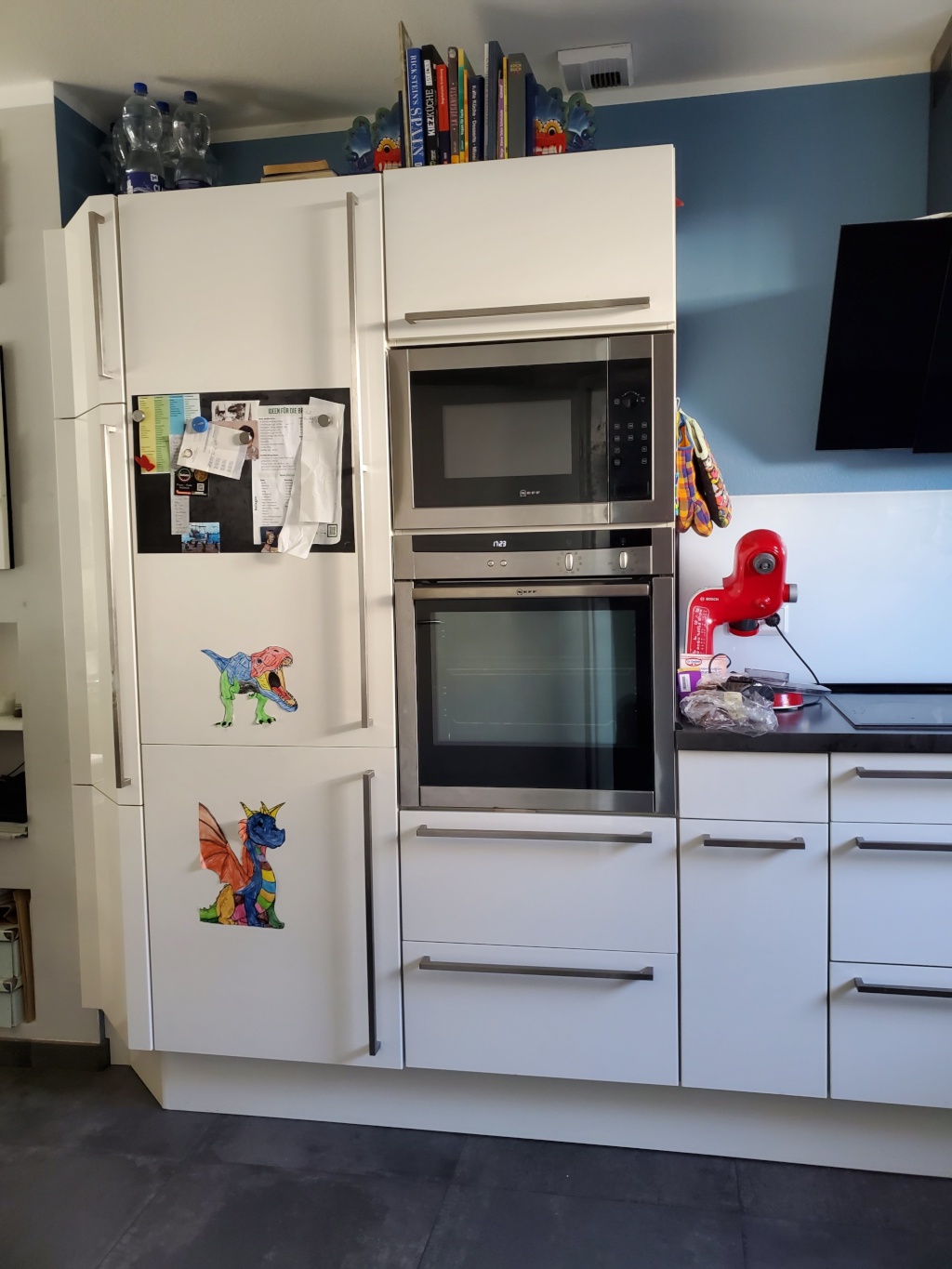 Haus Harburg Zehntland - Bild 9