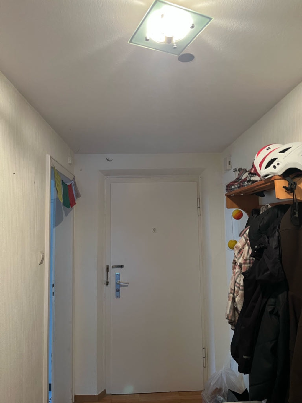 Habitación en WG West Kornbergstraße - foto 6