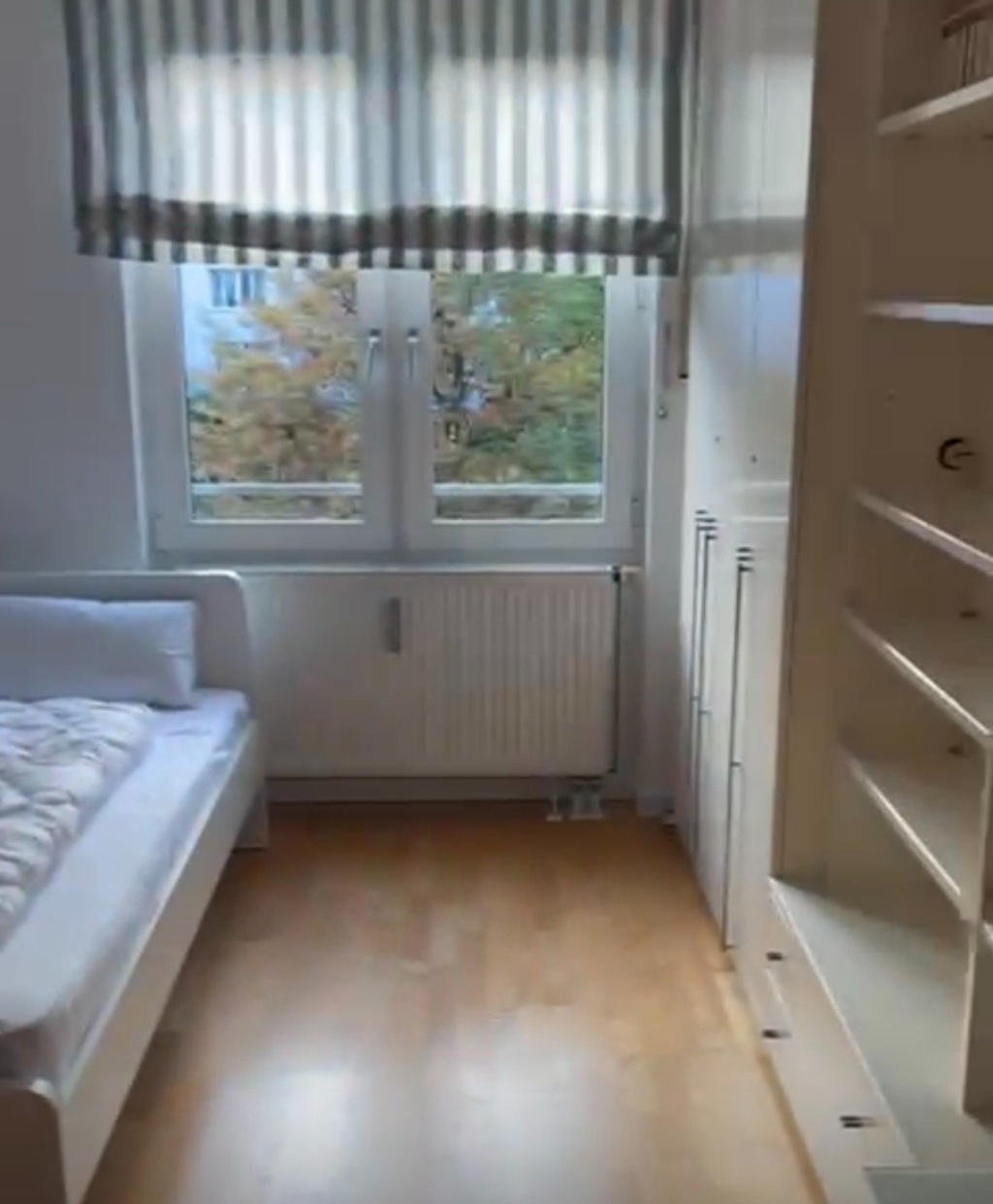 Flatshare Oberföhring Spilhofstr. 12 - picture 9