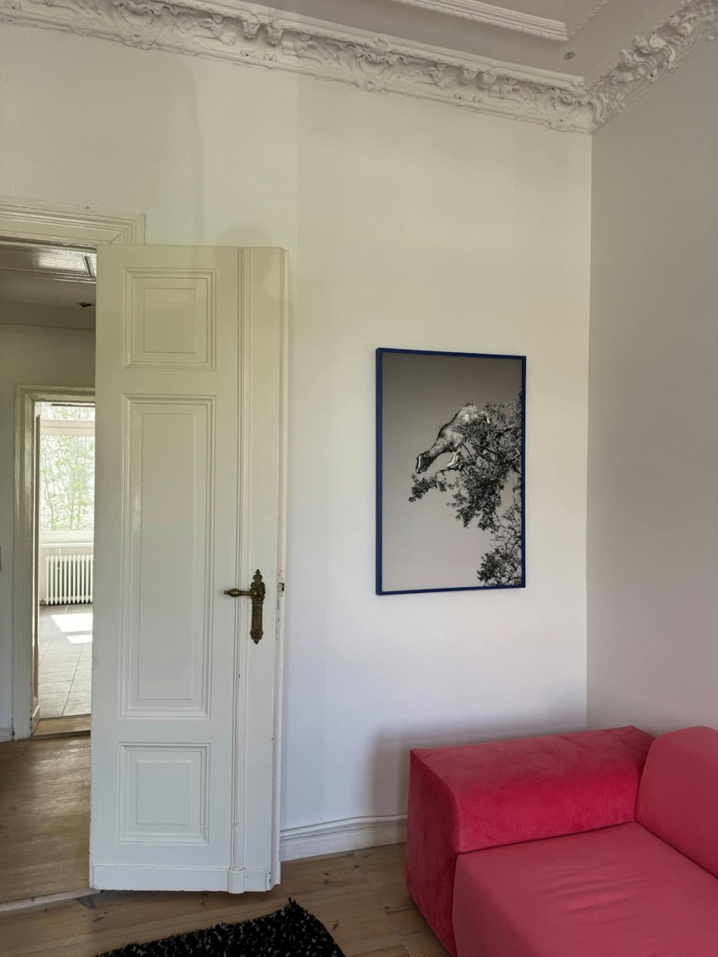 Lützowstraße, Berlin – Lützowstraße, 12307 Berlin Lichtenberg – Vorschaubild 8
