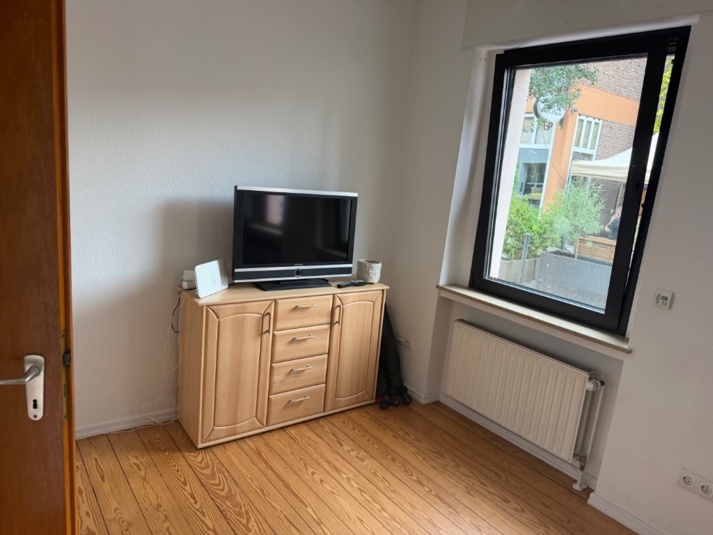 Mietwohnung in Lengsdorf, Bonn – Lengsdorfer Hauptstraße 17A, 53127 Bonn Lengsdorf – Vorschaubild 9