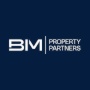 BM Property Partners GmbH
