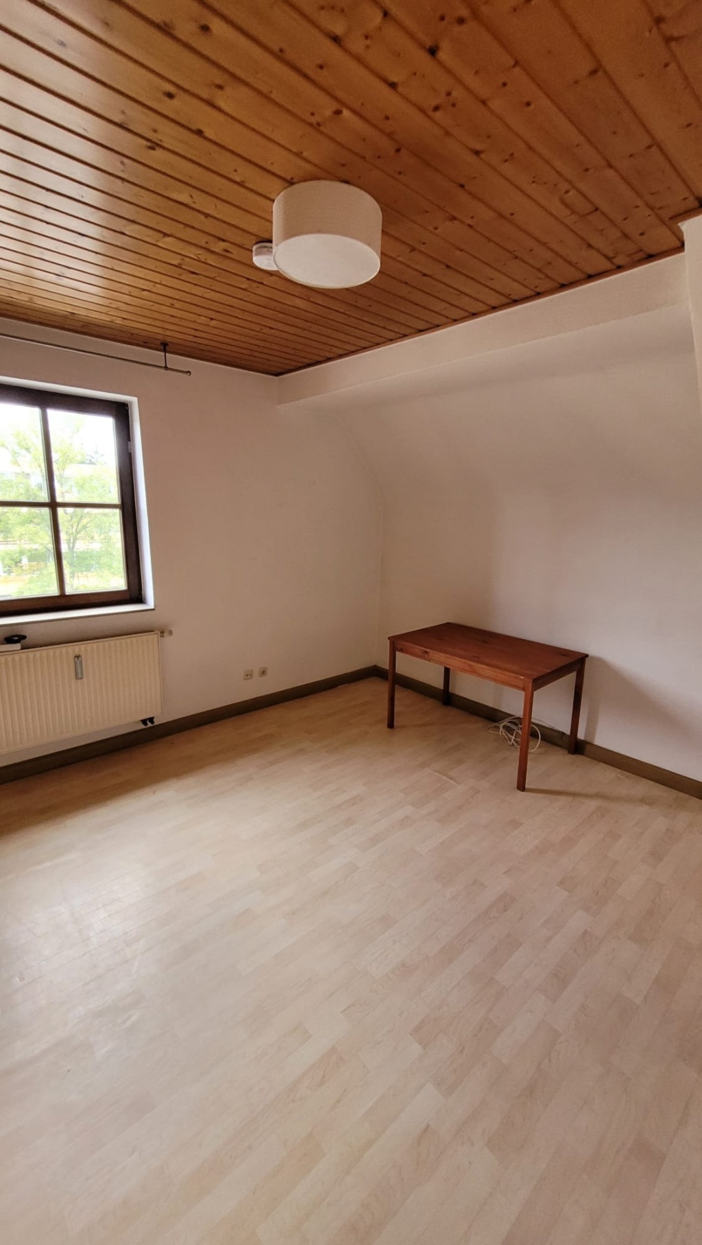Gemütlich 2-Zimmer Wohnung in Alt-Erlangen/ 2er WG – Sankt Johann, 91056 Erlangen Alt-Erlangen – Vorschaubild 10